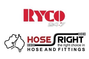ryco hoseright partnership