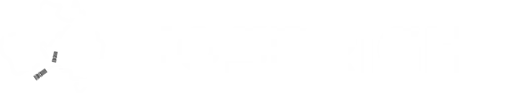 Hoseright White Logo 1