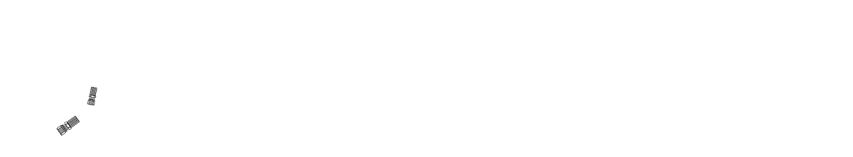 Hoseright White Logo 1