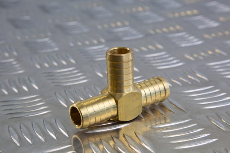 Brass Fittings Perth Brass Hose Fittings Hoseright