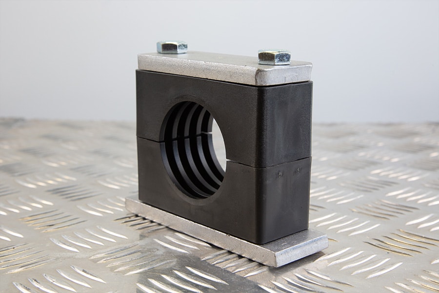 Hydraulic Hose Accessories Perth