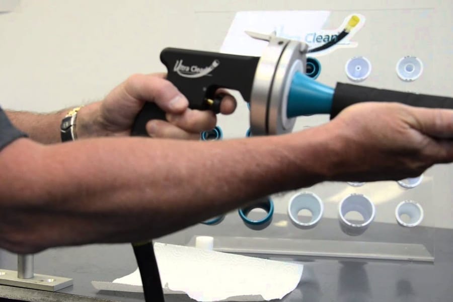 Pipe & Hose Cleaning Hoseright Perth Hose Cleaning