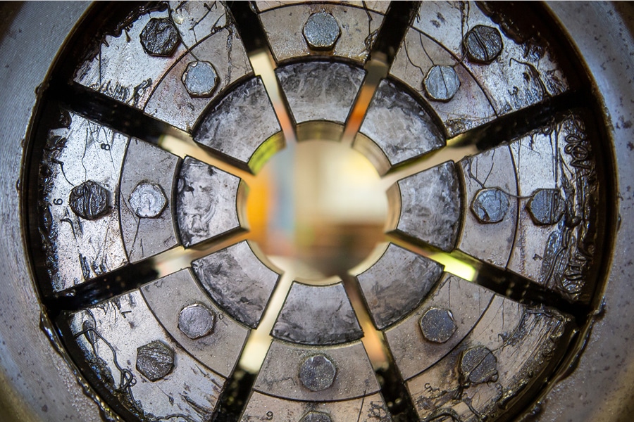 hydraulic-hose-crimping-machine