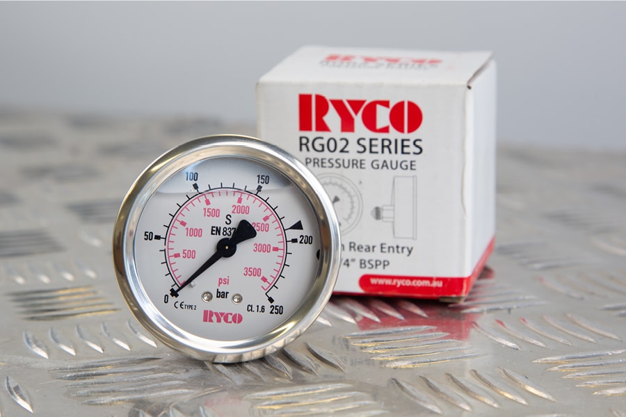 ryco-hydraulics-perth